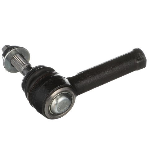 Delphi Steering Tie Rod End  TA5077