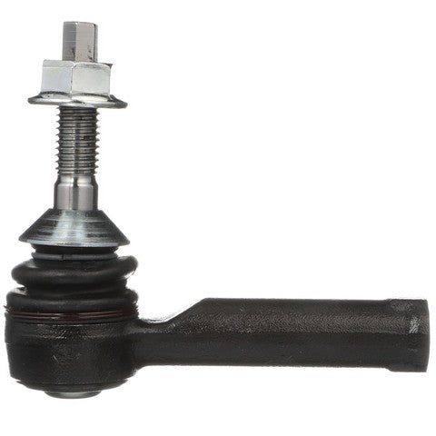 Delphi Steering Tie Rod End  TA5077