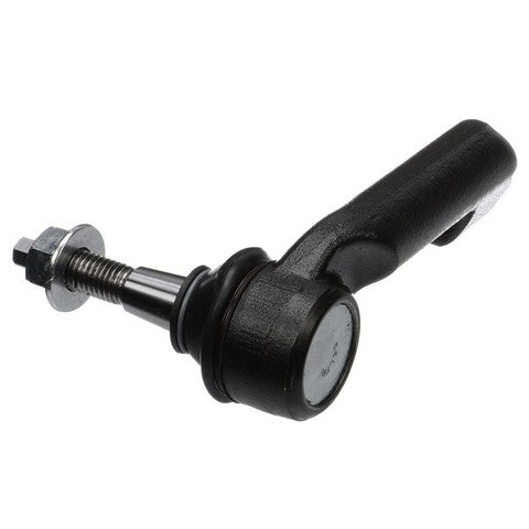 Delphi Steering Tie Rod End  TA5078