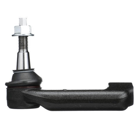Delphi Steering Tie Rod End  TA5078