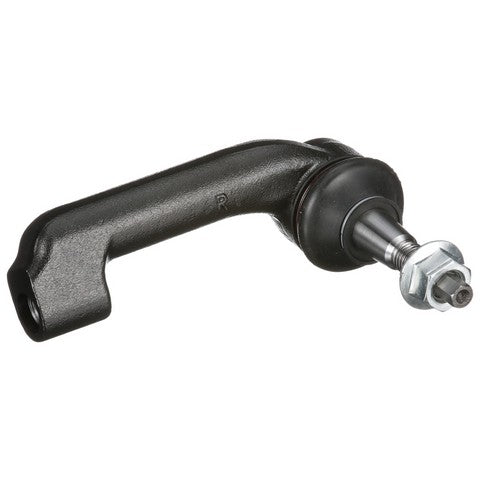 https://www.ShowMeThePartsdb.com/bin/images/Delphi/TA5078V.jpg