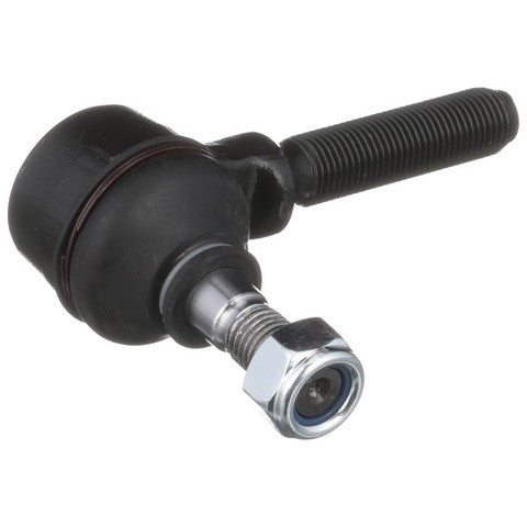 Delphi Steering Tie Rod End  TA5079