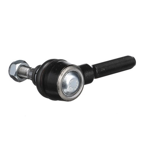 Delphi Steering Tie Rod End  TA5079