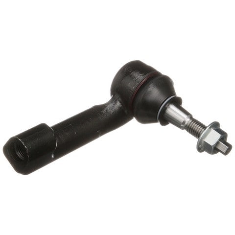 Delphi Steering Tie Rod End  TA5080