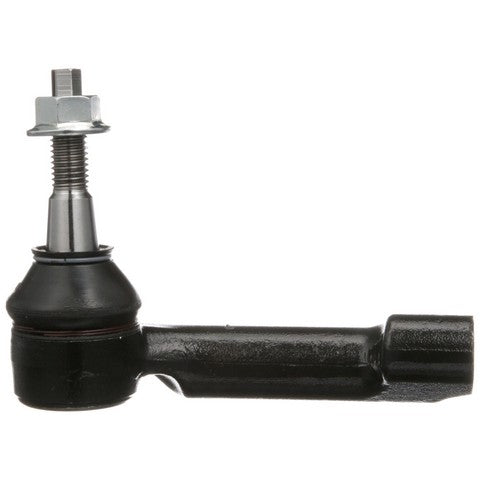 Delphi Steering Tie Rod End  TA5080