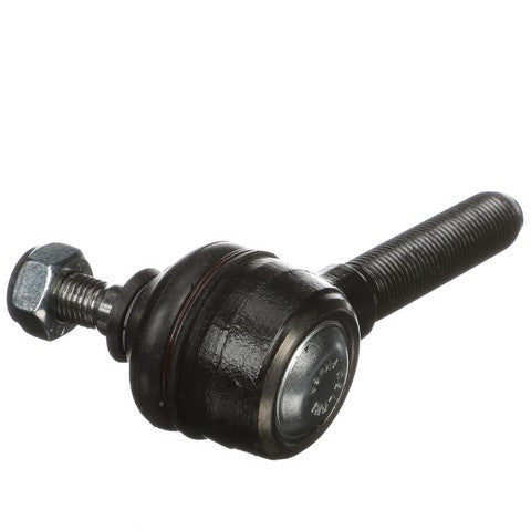 Delphi Steering Tie Rod End  TA5081