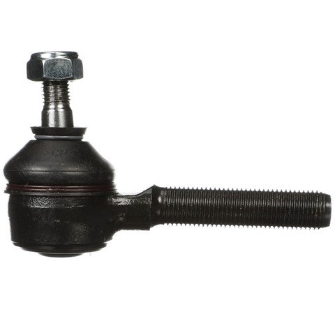 Delphi Steering Tie Rod End  TA5081