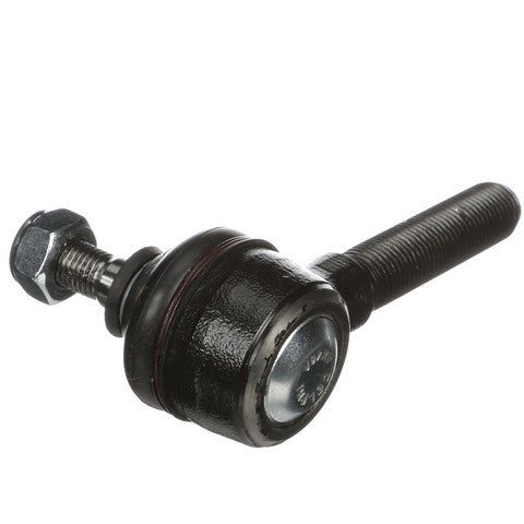 Delphi Steering Tie Rod End  TA5082