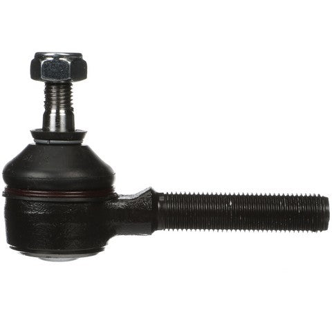 Delphi Steering Tie Rod End  TA5082