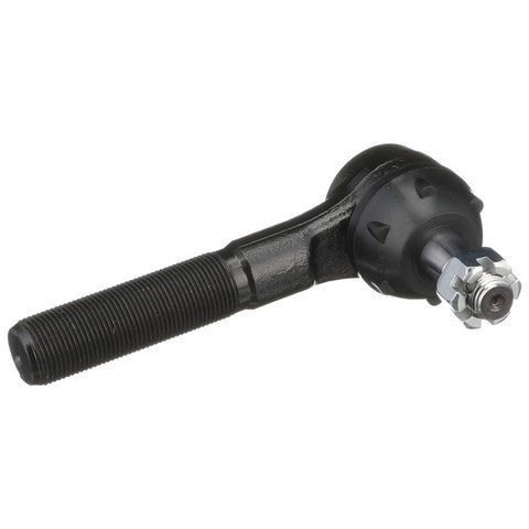 Delphi Steering Tie Rod End  TA5083