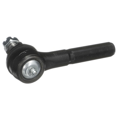 Delphi Steering Tie Rod End  TA5083