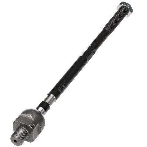 Delphi Steering Tie Rod End  TA5084