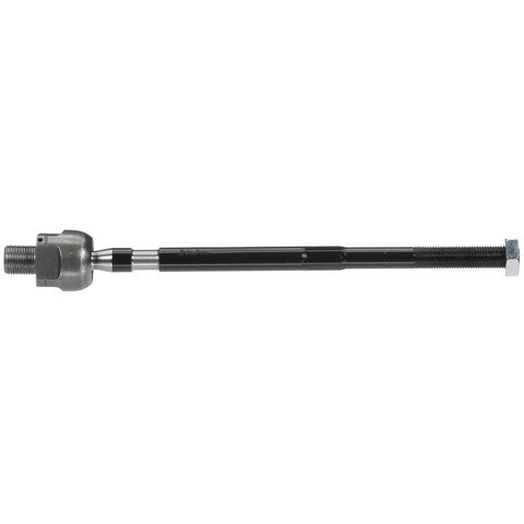 Delphi Steering Tie Rod End  TA5084