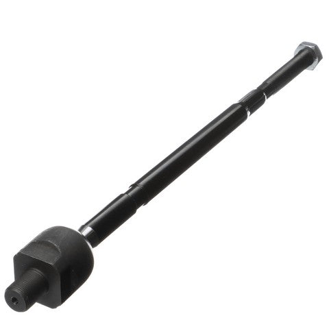 Delphi Steering Tie Rod End  TA5085