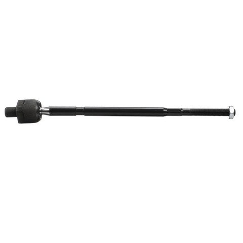 Delphi Steering Tie Rod End  TA5085