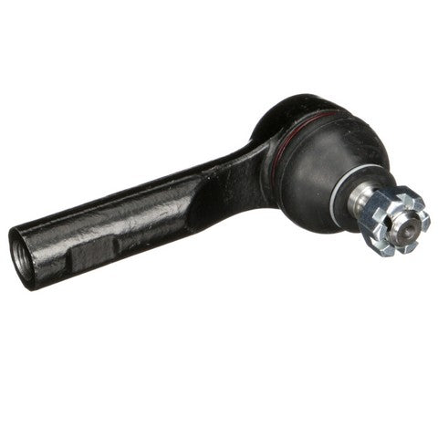 Delphi Steering Tie Rod End  TA5091