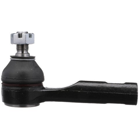 Delphi Steering Tie Rod End  TA5091