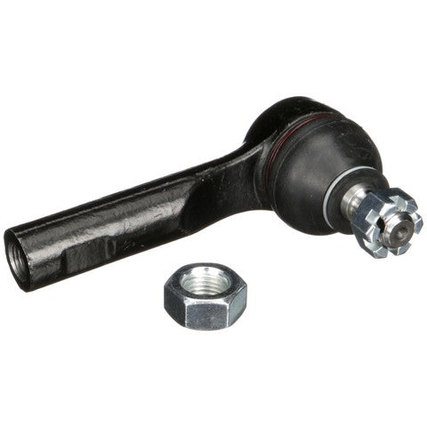 https://www.ShowMeThePartsdb.com/bin/images/Delphi/TA5091K.jpg