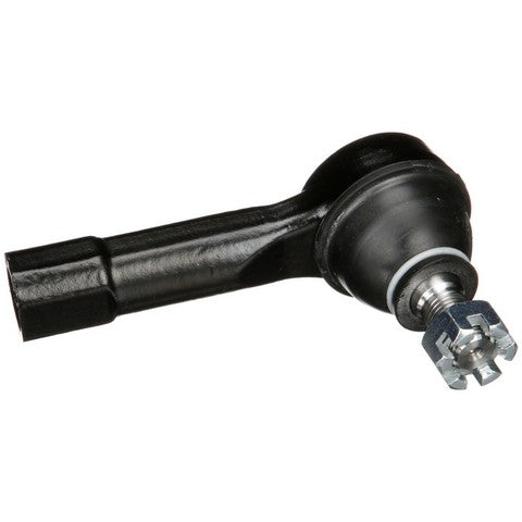 Delphi Steering Tie Rod End  TA5097