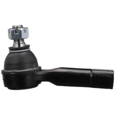 Delphi Steering Tie Rod End  TA5097