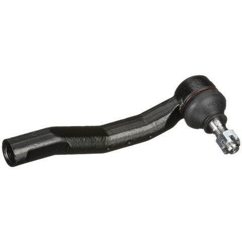 Delphi Steering Tie Rod End  TA5098