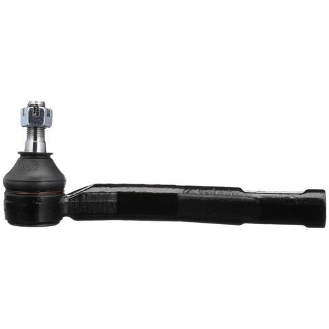 Delphi Steering Tie Rod End  TA5098