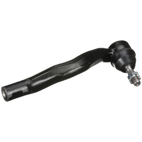 Delphi Steering Tie Rod End  TA5101
