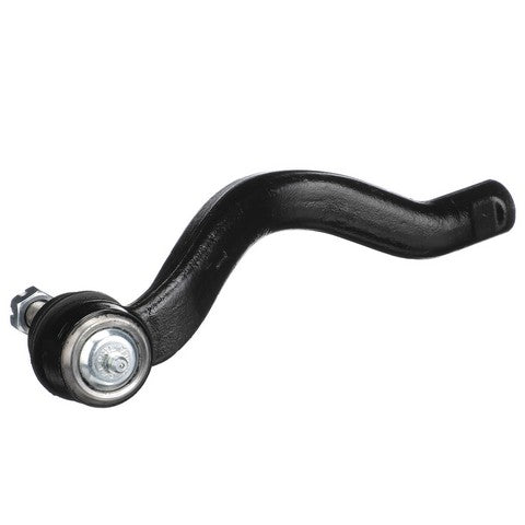 Delphi Steering Tie Rod End  TA5101