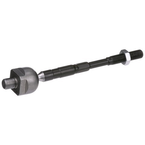 Delphi Steering Tie Rod End  TA5102