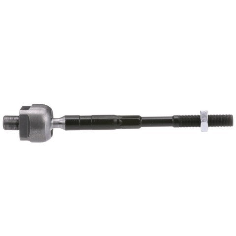 Delphi Steering Tie Rod End  TA5102