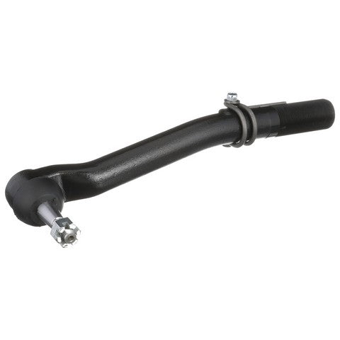 Delphi Steering Tie Rod End  TA5103