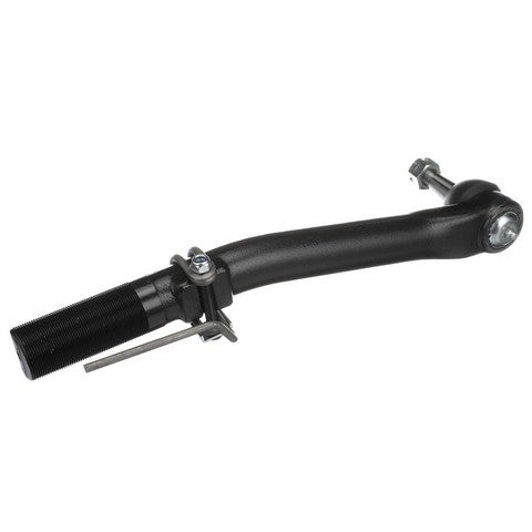 Delphi Steering Tie Rod End  TA5103