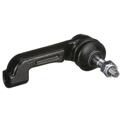 Delphi Steering Tie Rod End  TA5104