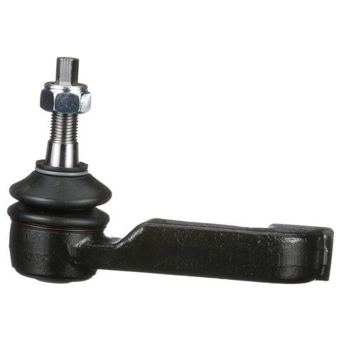 Delphi Steering Tie Rod End  TA5104