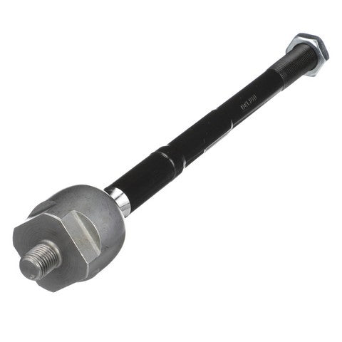 Delphi Steering Tie Rod End  TA5105