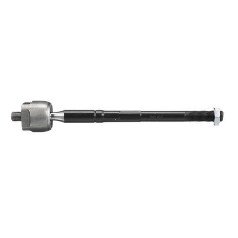 Delphi Steering Tie Rod End  TA5105