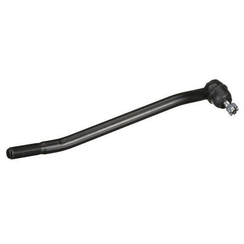 Delphi Steering Tie Rod End  TA5107