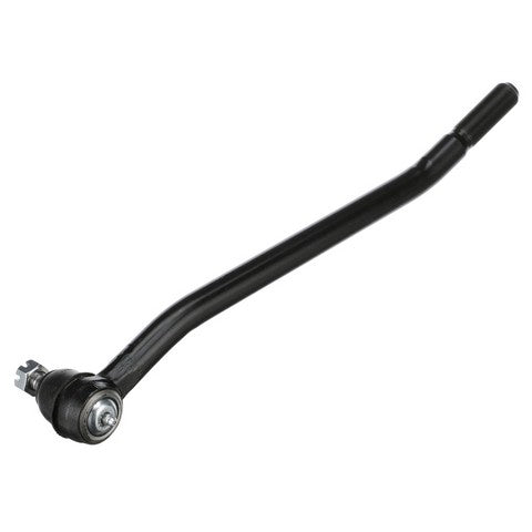 Delphi Steering Tie Rod End  TA5107