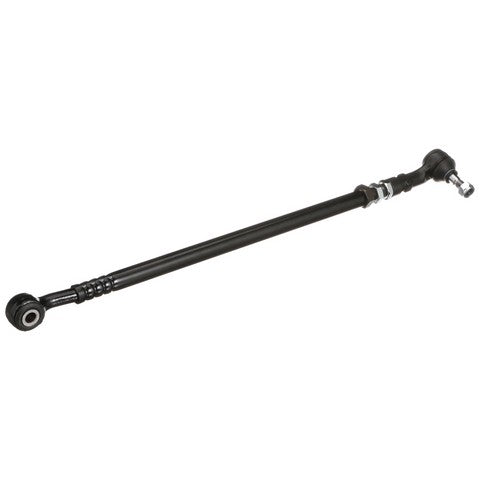 Delphi Steering Tie Rod Assembly  TA5110