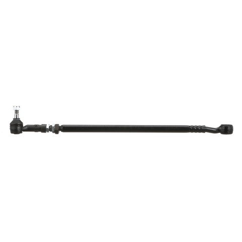 Delphi Steering Tie Rod Assembly  TA5110