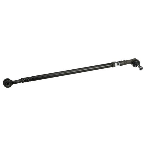 Delphi Steering Tie Rod Assembly  TA5111