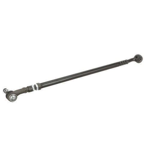 Delphi Steering Tie Rod Assembly  TA5111