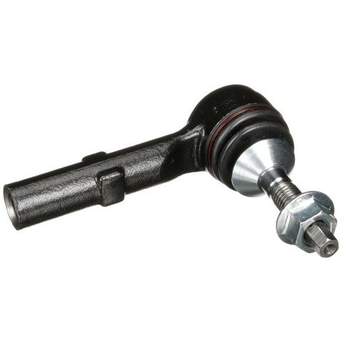 Delphi Steering Tie Rod End  TA5112