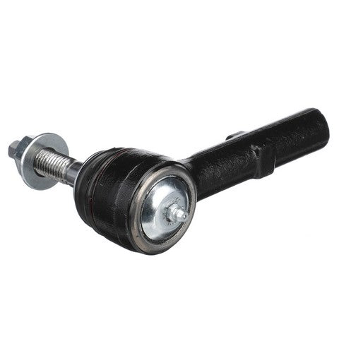 Delphi Steering Tie Rod End  TA5112