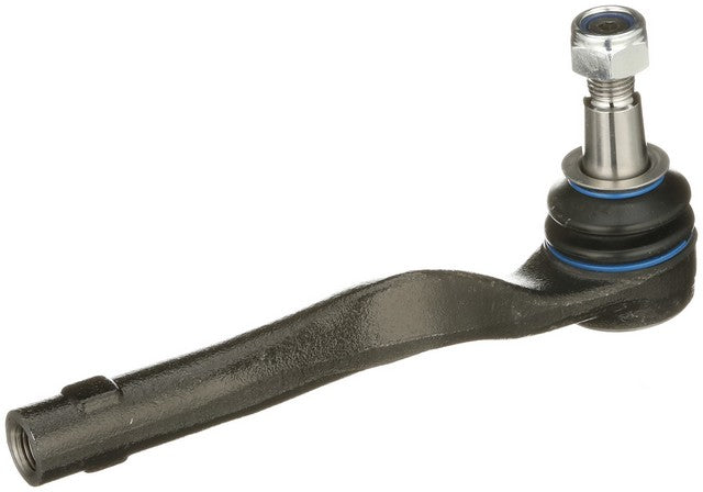 Delphi Steering Tie Rod End  TA5114