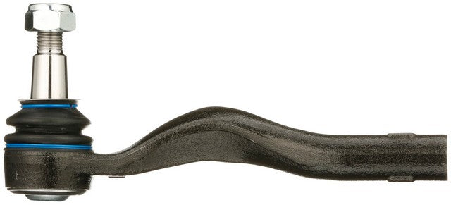 Delphi Steering Tie Rod End  TA5114