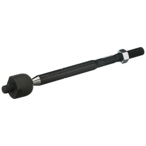 Delphi Steering Tie Rod End  TA5124