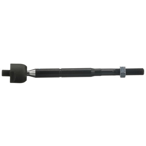 Delphi Steering Tie Rod End  TA5124