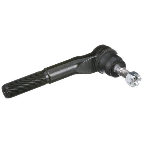 Delphi Steering Tie Rod End  TA5127