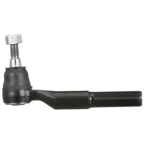 Delphi Steering Tie Rod End  TA5127